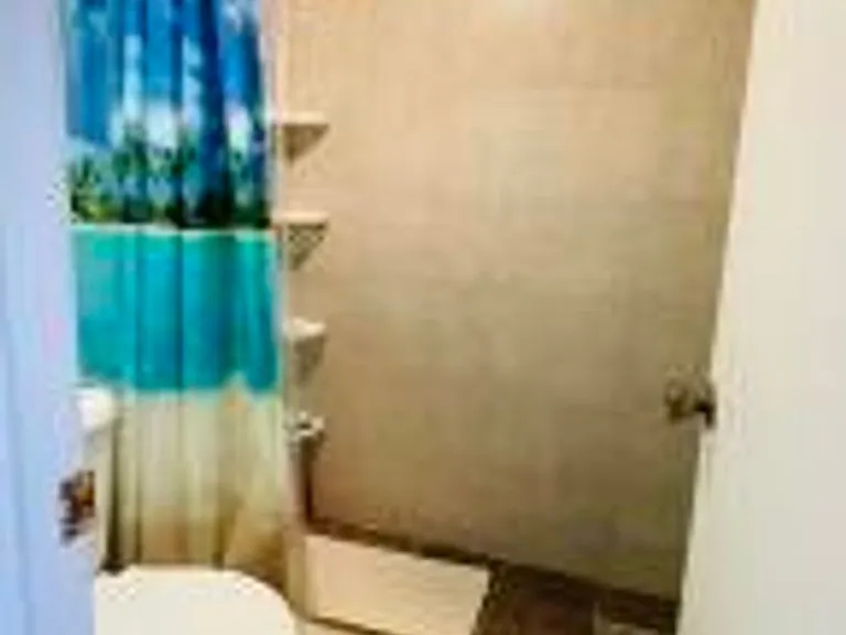 1011 Abada Ct NE #108 — Photo 12
