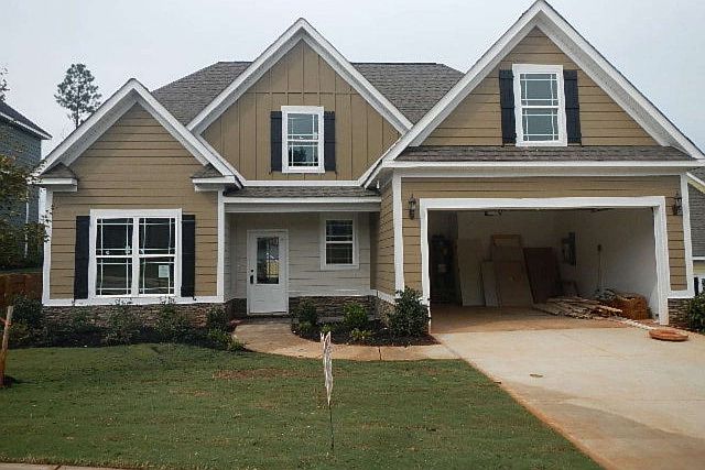 1st image of 816 Herrington Dr