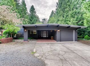 4175 SW Dogwood Ln, Portland, OR 97225
