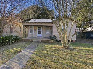 136 Tissington St, Lafayette, LA 70501