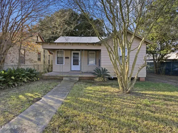 136 Tissington St, Lafayette, LA 70501