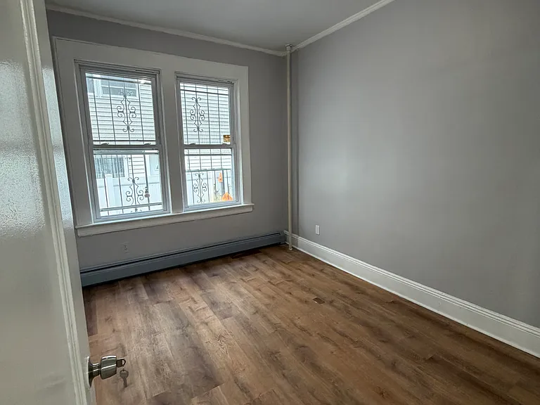 32 Fabyan Pl #1 — Photo 8