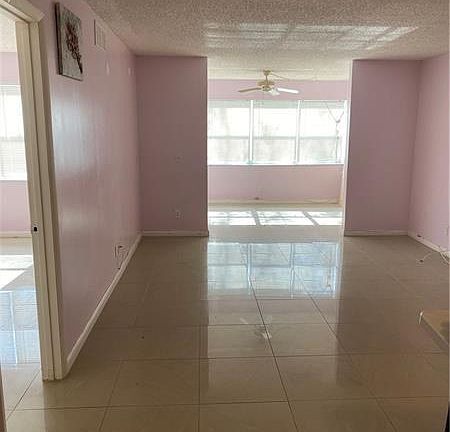 4th image of 9800 Sunrise Lakes Blvd APT 105