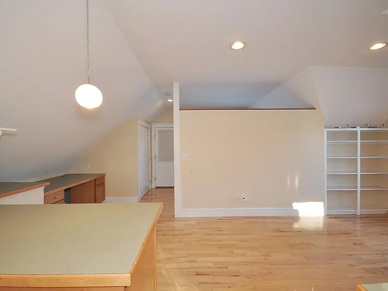 10 W Acton Rd — Photo 6