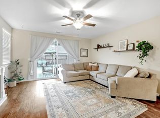 6533 Central Ave, Riverbank, CA