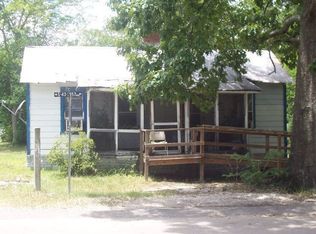 106 Harris St, Sumter, SC 29150