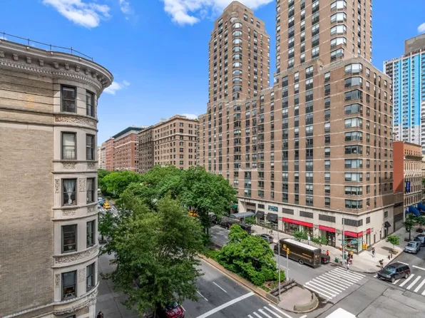 2373 Broadway image 9 of 10