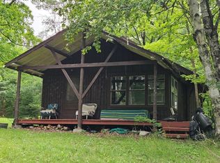 33599 Brook Trl, Bagley, MN 56621