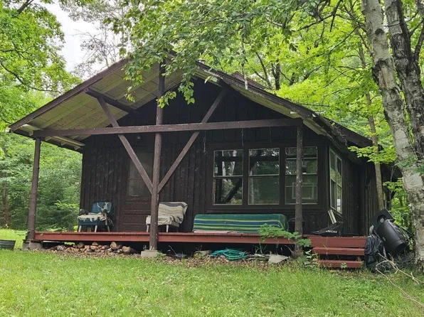 33599 Brook Trl, Bagley, MN 56621