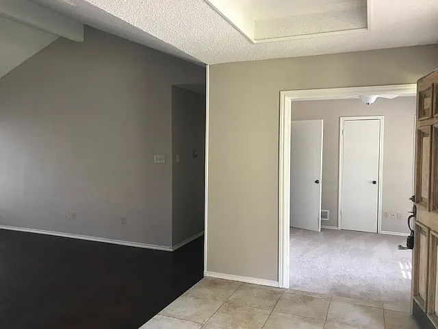 801 Bass Dr — Photo 11