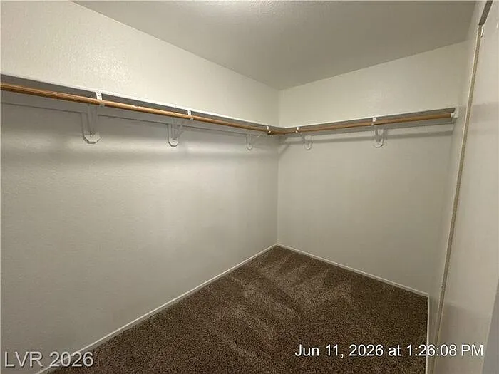 8465 Adams Valley St — Photo 19