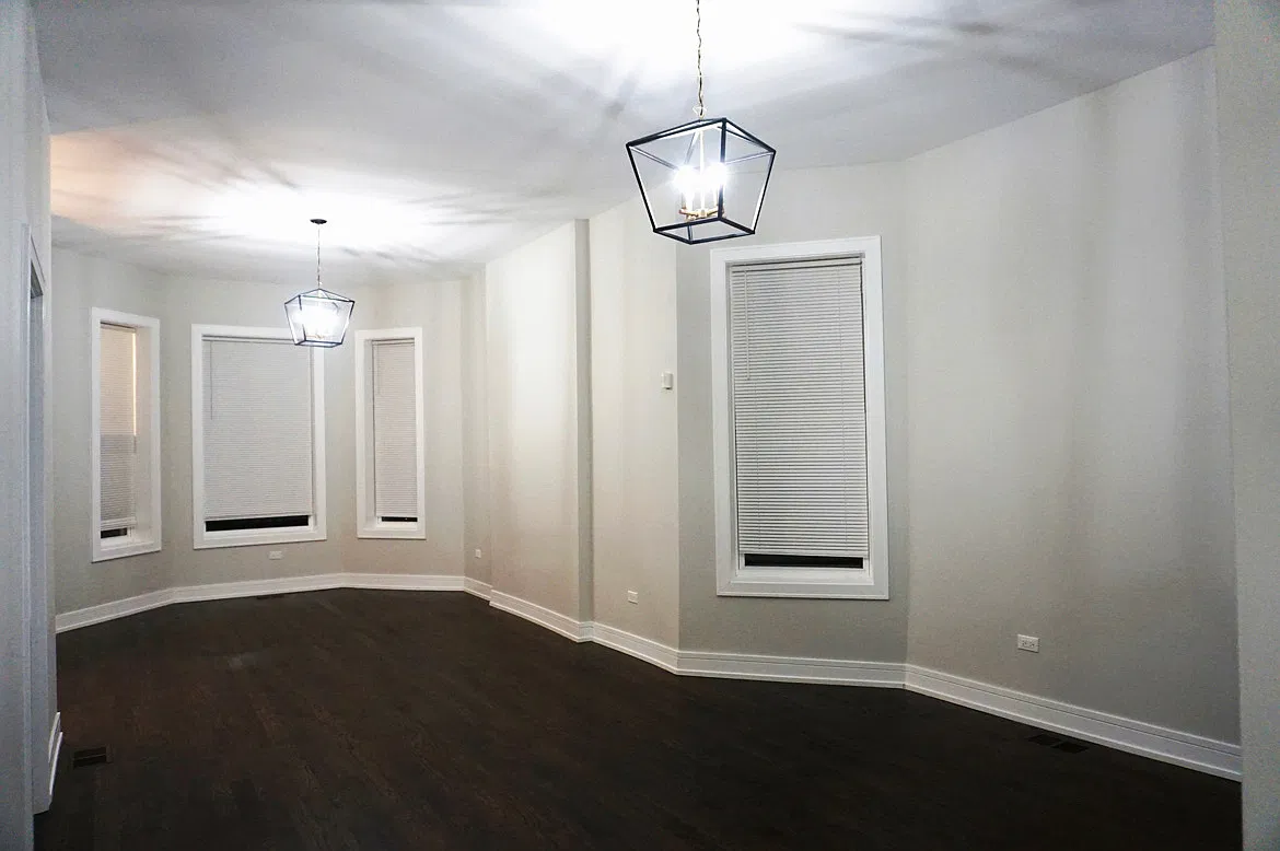 3 bed, 1150 sqft, $1,950 — Photo 4