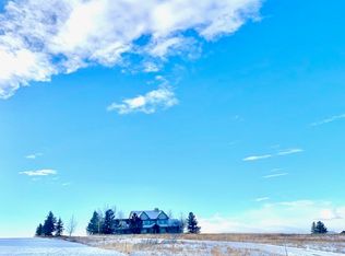 (Undisclosed Address), Bozeman, MT 59715