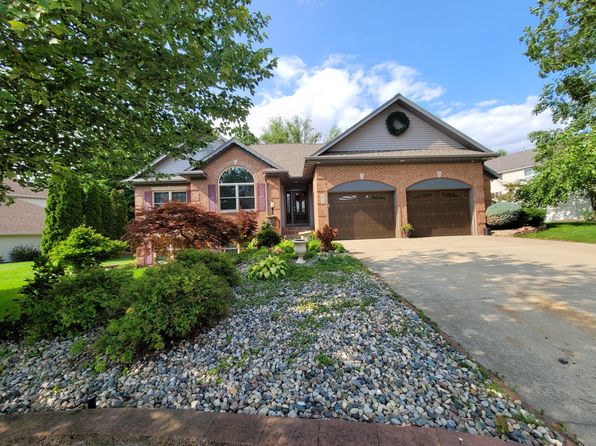 Wyoming Real Estate Wyoming Mi Homes For Sale Zillow