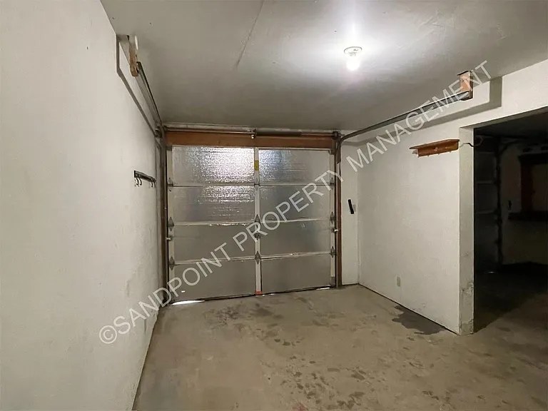 35 Hillcrest Dr — Photo 31