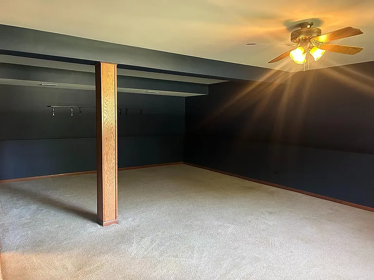16962 S Plainsman Ct — Photo 17