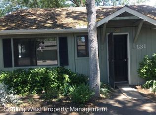 131 Holly St, Shady Cove, OR