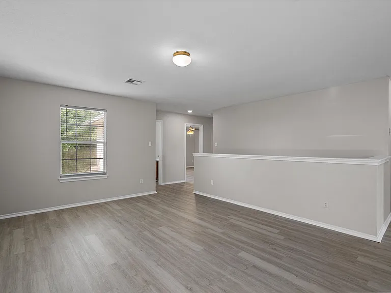 142 Jack Rabbit Ln — Photo 16