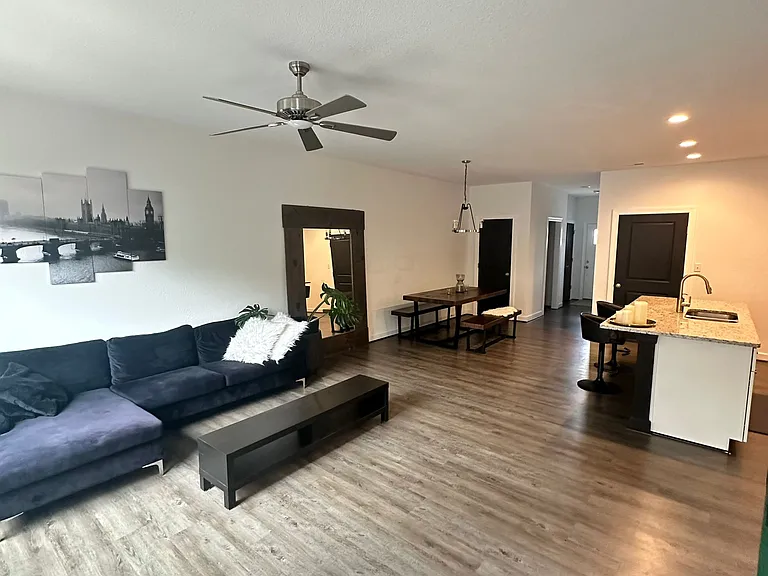1229 Jadens Way — Photo 3