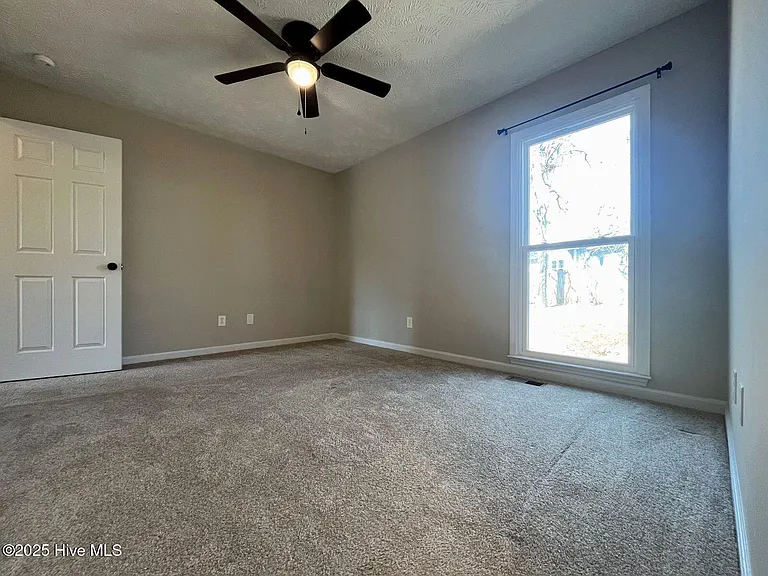 3544 Lubbock Dr — Photo 18