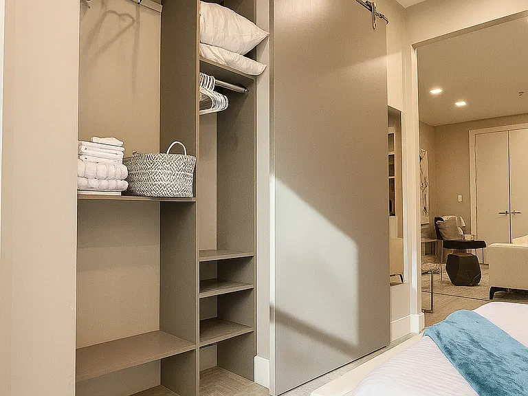 1777 T St NW #1 — Photo 16