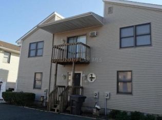 719B Mooring Rd, Ocean City, MD 21842