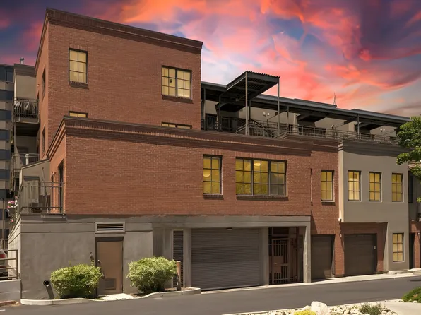 228 E 500 S APT 207, Salt Lake City, UT 84111