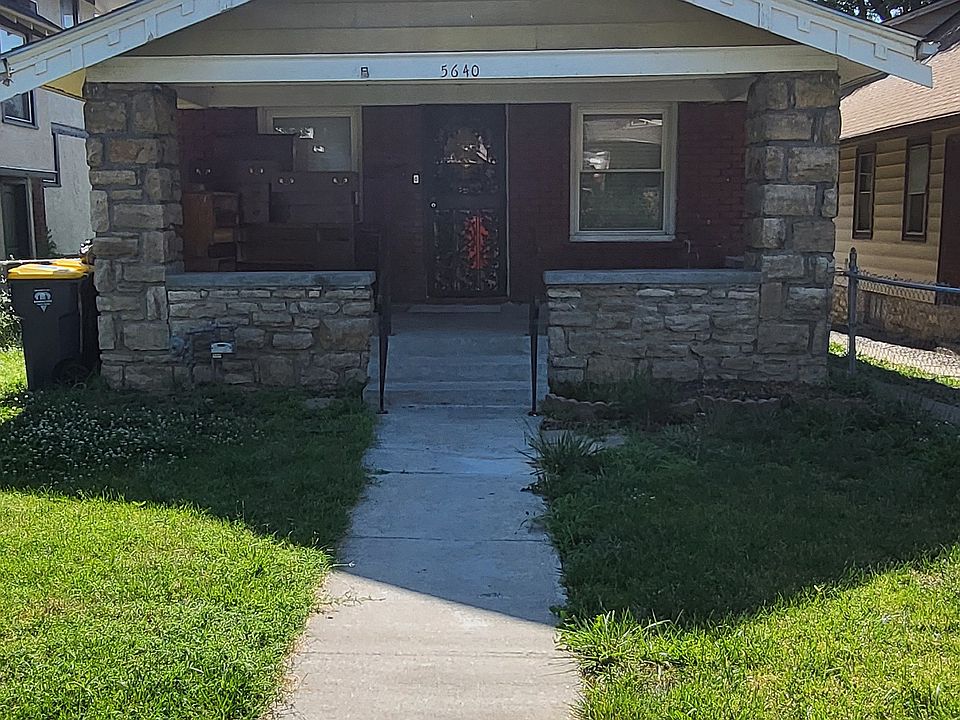 1st image of 5640 Highland Ave