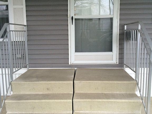 3rd image of 1600 Cedar St Lot 14