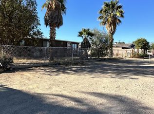 2651 W Roadrunner Rd, Tucson, AZ 85746