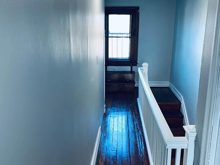 337 Chestnut St #3 — Photo 3