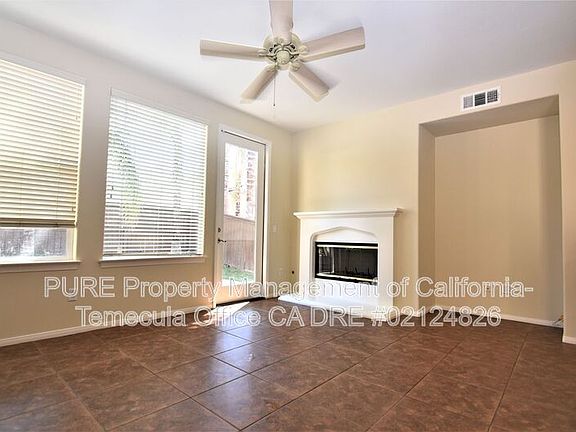 2nd image of 40208 Bellevue Dr