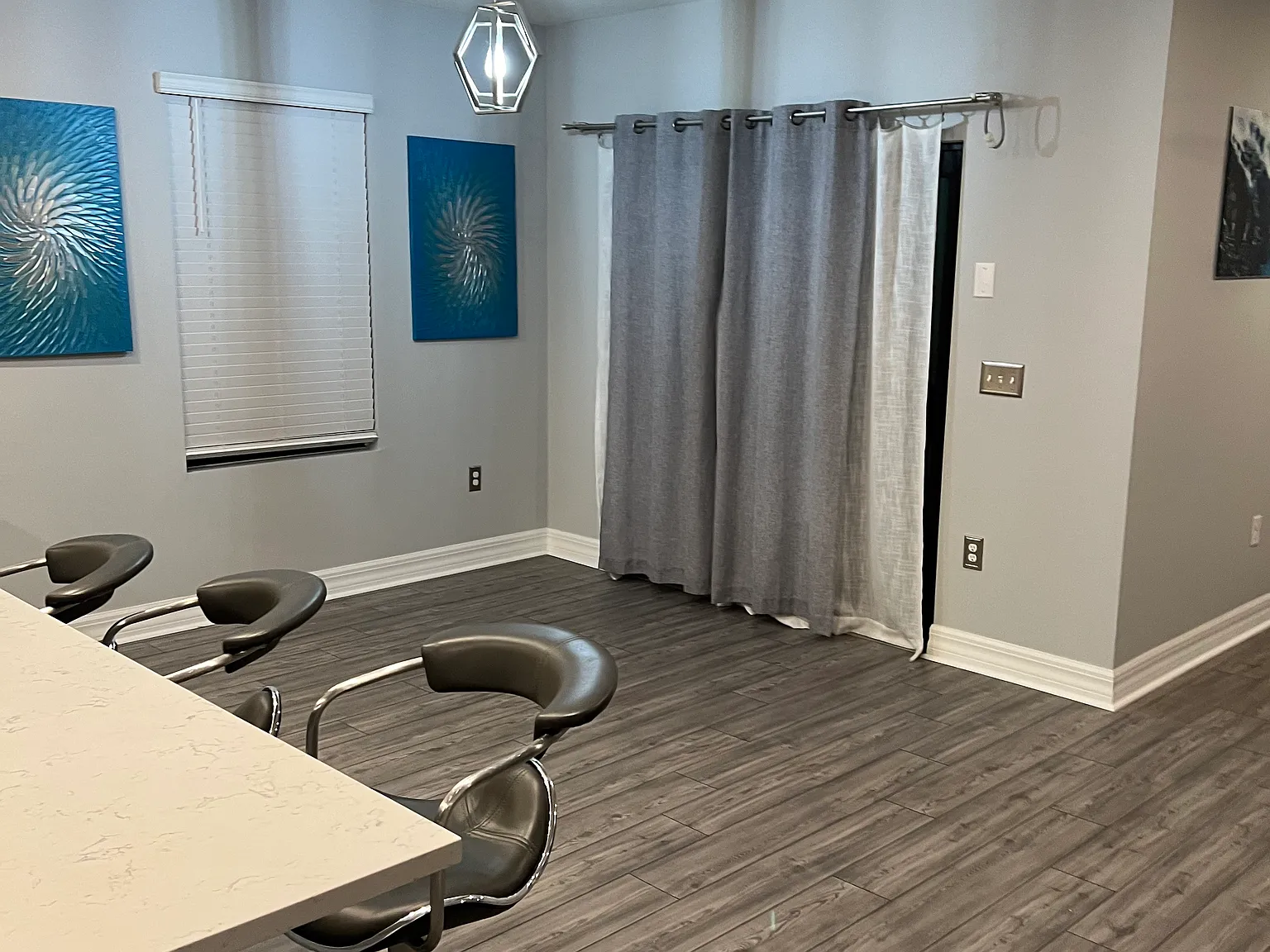 10769 Firebush Cir — Photo 3