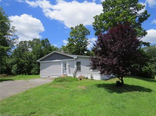 249 Motsinger Rd, Thomasville, NC 27360