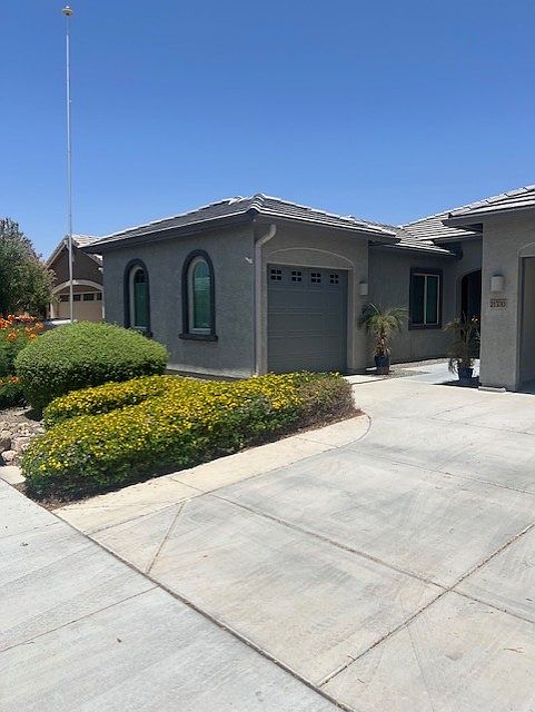 1st image of 21730 E Caldwells Ct