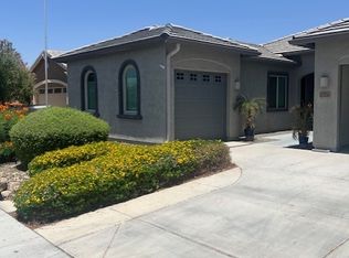 21730 E Caldwells Ct, Queen Creek, AZ 85142