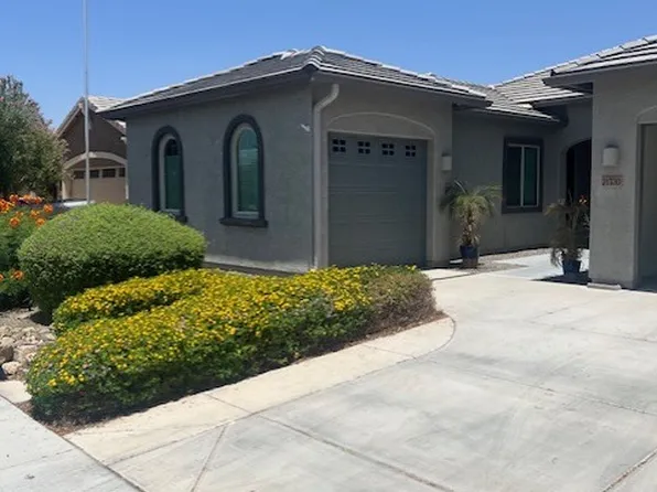 21730 E Caldwells Ct, Queen Creek, AZ 85142