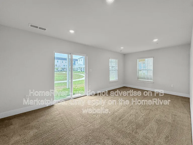 1419 Lake Geneva Dr — Photo 25