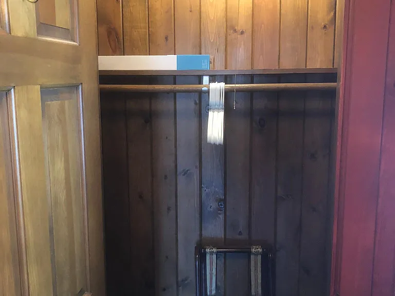 390 Erpf Rd #2W — Photo 27