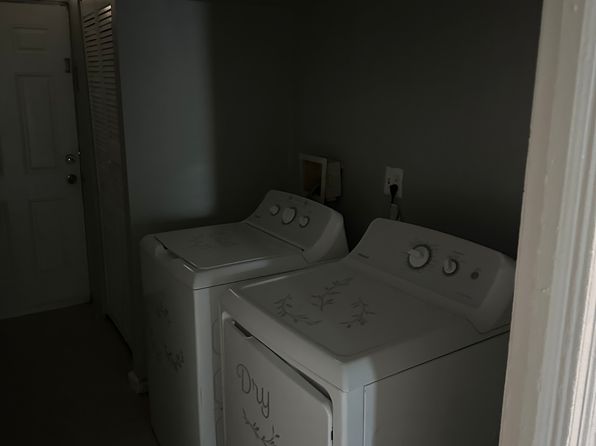 2814 Pomeroy Rd SE APT 1