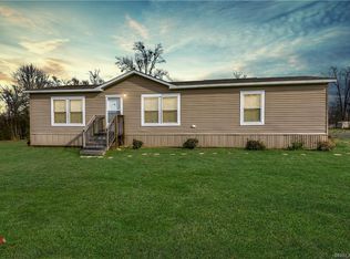 7360 Castle Dale Loop, Shreveport, LA 71107