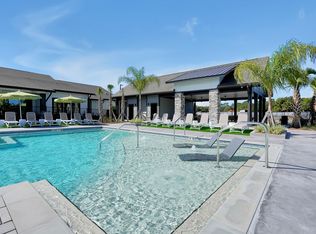 Evolve Palm Coast, Palm Coast, FL 32137