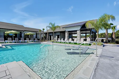 Evolve Palm Coast Photo 1