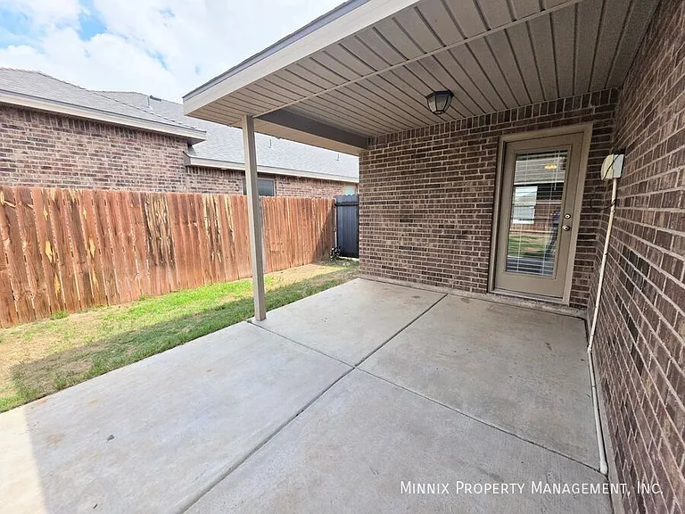 9411 Sagebrush Ave — Photo 18