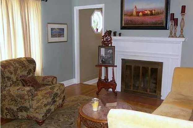 304 Osborne Dr — Photo 6