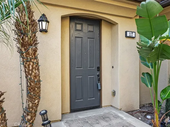 117 Silverado, Irvine, CA 92618