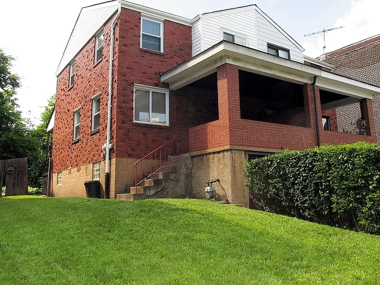 3229 Dawson St — Photo 1