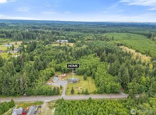 1332 Centralia Alpha Rd, Chehalis, WA 98532
