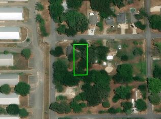 0 Bellview St, Hot Springs National Park, AR 71901