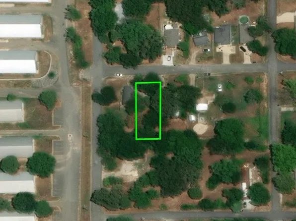 0 Bellview St, Hot Springs National Park, AR 71901